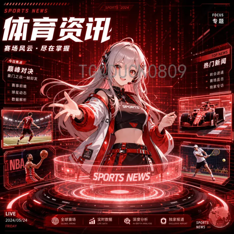 利维体育场世界杯：硅谷之心如何承办全球足球盛宴