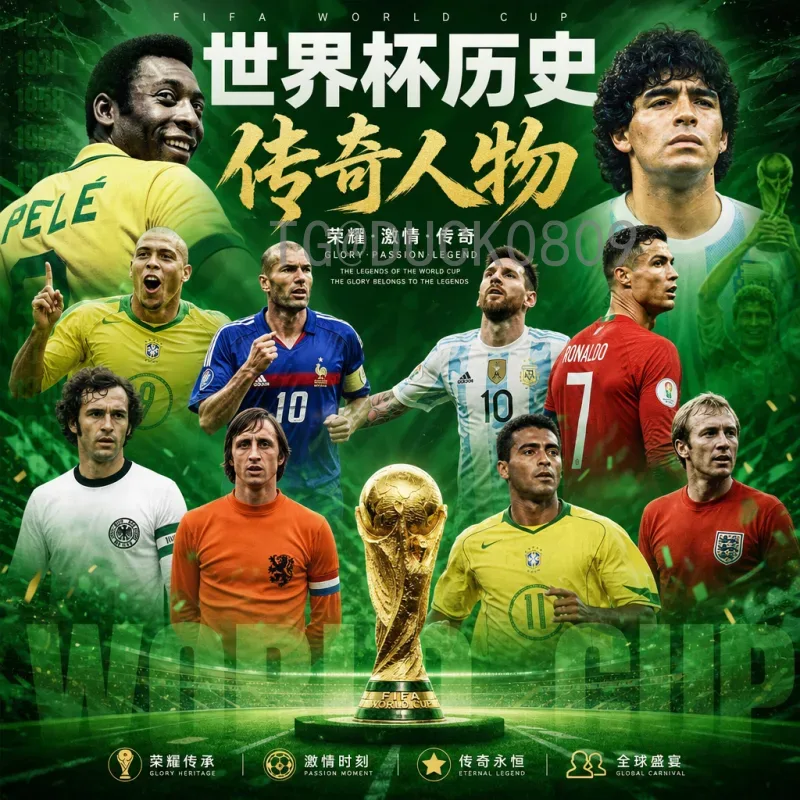 2026世界杯淘汰赛阵容深度汇总：各队关键调整与战术解析