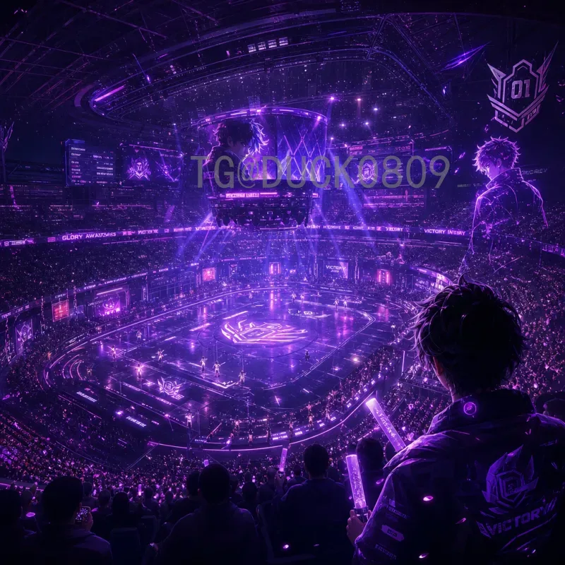 官方2026世界杯球星名单分析：热门候选与阵容展望