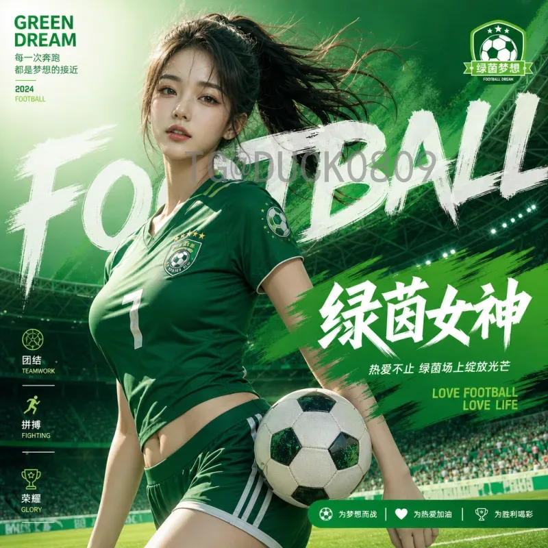 完整2026美加墨世界杯最新消息：赛程、球队与筹备进展全解析